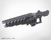  Kotobukiya M.S.G Modeling Support Goods - Weapon Unit 48 Stride Rifle 