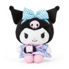  Sanrio Kuromi Plush (Fantasy Trip) 908509 