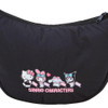  Sanrio Other Shoulder Bag (Fantasy Trip) 