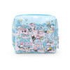  Sanrio Other Pouch (Fantasy Trip) 