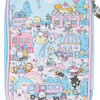  Sanrio Multi Case (Fantasy Trip) Characters 