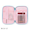  Sanrio Multi Case (Fantasy Trip) Characters 