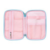  Sanrio Multi Case (Fantasy Trip) Characters 