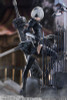  Proof 2B (YoRHa No.2 Type B) -Exploration- 1/7 Figure (NieR:Automata Ver1.1a) 