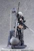  Proof 2B (YoRHa No.2 Type B) -Exploration- 1/7 Figure (NieR:Automata Ver1.1a) 