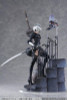  Proof 2B (YoRHa No.2 Type B) -Exploration- 1/7 Figure (NieR:Automata Ver1.1a) 