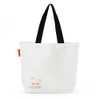  Sanrio Tote Bag (Skateboard) 