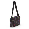  Sanrio Other Mini Shoulder Bag (Skateboarding) Characters  