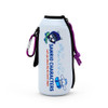  Sanrio Pet Bottle Cover (Skateboard) Characters  