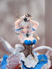  amiami MAGI ARTS Luna Dial Sakuya Izayoi 1/6 Figure (Touhou Project) 