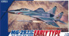  Great Wall Hobby 1/72 MiG-29 9.12 Fulcrum A Early Type Plastic Model 