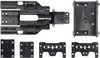  Tamiya 51733 (SP1733) BT-01 E Parts (Sub Frane) 