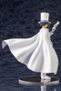  Kotobukiya ARTFX J Kid the Phantom Thief Figure (Detective Conan) 