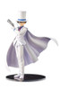  Kotobukiya ARTFX J Kid the Phantom Thief Figure (Detective Conan) 