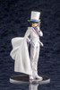  Kotobukiya ARTFX J Kid the Phantom Thief Figure (Detective Conan) 