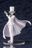  Kotobukiya ARTFX J Kid the Phantom Thief Figure (Detective Conan) 