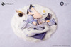  Reverse Studio XingHui Midsummer Starry Night Ver. 1/7 Figure (CalabiYau) 