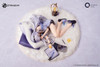  Reverse Studio XingHui Midsummer Starry Night Ver. 1/7 Figure (CalabiYau) 