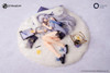  Reverse Studio XingHui Midsummer Starry Night Ver. 1/7 Figure (CalabiYau) 