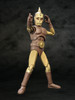  Evolution Toy HAF (Hero Action Figure) Spectreman Figure 