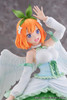  Proof Yotsuba Nakano Angel ver. 1/7 Figure (The Quintessential Quintuplets) 