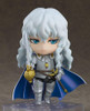 Good Smile Company Nendoroid Griffith Figure (Berserk) 