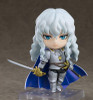  Good Smile Company Nendoroid Griffith Figure (Berserk) 