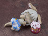  Good Smile Company Nendoroid Nanachi: New Outfit Ver. Figure (Made in Abyss) 