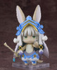  Good Smile Company Nendoroid Nanachi: New Outfit Ver. Figure (Made in Abyss) 