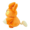 Pokemon Center Original Full-Scale Posing Plush PAMO NO MURE Pawmi