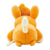 Pokemon Center Original Mochi Plush PAMO NO MURE Pawmi