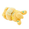 Pokemon Center Original Plush Toy PAMO NO MURE Sleepy Pawmi