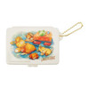  Pokemon Center Original Multi-Use Medicine Case Pamo No Mure 