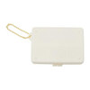  Pokemon Center Original Multi-Use Medicine Case Pamo No Mure 