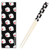  HASEPRO Super Mario My Chopsticks Collection Teresa 