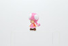  Ishikawa Toy Super Mario Figure Collection 4 035 Toadette 