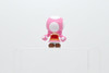  Ishikawa Toy Super Mario Figure Collection 4 035 Toadette 