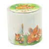Pokemon Center Original Roll Sticky Notes PAMO NO MURE