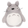  Sun Arrow Studio Ghibli Friendly Bean Bag Big Totoro 