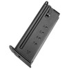 Tokyo Marui G-13 Desert Eagle 50AE Magazine (Genuine Parts) Made in Japan 149138