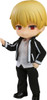 ORANGE ROUGE Nendoroid Doll Gilgamesh (Fate/stay night [Heaven’s Feel])