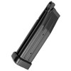 Tokyo Marui G-15 Hi-CAPA 5.1 Goverment Magazine (Genuine Parts) Japan 149152 (Airsoft Parts)