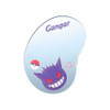 Pokemon Center Original Pokemon Center Mirror Attached Smartphone Grip Tulip Gengar