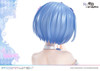  Prime 1 Studio Prisma Wing: Re:Zero Starting Life in Another World - Rem 1/7 Figure Glass Edition 