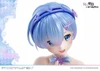  Prime 1 Studio Prisma Wing: Re:Zero Starting Life in Another World - Rem 1/7 Figure Glass Edition 