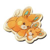  Pokemon Center Original Magnet Collection PAMO NO MURE (SINGLE RANDOM) 