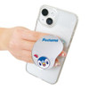 Pokemon Center Original Pokemon Center Mirror-Equipped Smartphone Grip Tulip Piplup