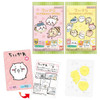  Bandai Candy Chiikawa Collection Card Gummy Vol.6 20pcs Box 