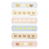  San-x CHM Cute Van CB 34202 