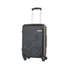 Pokemon Center Original Pokemon Center Pikachu Suitcase S Black 
